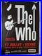The_Who_Original_Iconic_Gorgeous_Vienna_AOR_BG_FD_Concert_Poster_01_wvxo