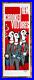 Them_Crooked_Vultures_Aragon_Concert_Chicago_2010_Tour_Artist_Signed_Poster_01_rfx