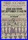 Three_Dog_Night_San_Bernadino_Concert_News_Ad_Poster_1969_Original_01_gx