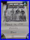Timberline_Signed_Concert_Poster_March_14_1975_Jim_Salestrom_Craig_Link_Etc_01_rcy