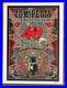 Tom_Petty_Los_Angeles_Hollywood_2017_Original_Concert_Poster_Dubois_01_ii