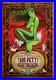 Tom_Petty_The_Heartbreakers_Concert_Poster_San_Francisco_1997_F_253_The_Fil_01_sx