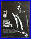 Tom_Waits_Rare_Original_Concert_Poster_Brussels_Belgium_April_25_1977_01_zyc