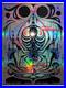Tool_Band_Concert_Poster_Nampa_Tour_March_14_2020_650_Camille_Rose_Garcia_01_kmeo