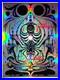 Tool_Band_Concert_Poster_Nampa_Tour_March_14_2020_650_Camille_Rose_Garcia_Art_01_cly