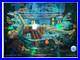 Tool_Band_Concert_Poster_Tacoma_Tour_January_11_2022_389_780_Lori_Nelson_Art_01_sda