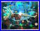 Tool_Band_Concert_Poster_Tacoma_Tour_January_11_2022_458_780_Lori_Nelson_Art_01_uup