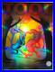 Tool_Band_Concert_Tour_Poster_Edmonton_October_25_2023_462_750_Travis_Lampe_Art_01_bot