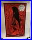 Tool_Concert_Poster_2010_Los_Angeles_Signed_Adam_Jones_Original_Rare_01_tvmf