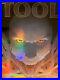 Tool_Dallas_poster_2020_concert_american_airlines_center_holographic_esad_ribic_01_nxq