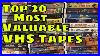 Top_20_Most_Valuable_Vintage_Video_Tapes_01_rr