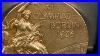 Top_Finds_1936_Joe_Fortenberry_Olympic_Gold_Medal_Fort_Worth_Hour_3_01_iecg
