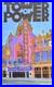 Tower_Of_Power_Concert_Poster_Oakland_2018_Artist_Proof_01_rp