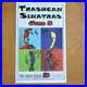 Trashcan_Sinatras_Autographed_Concert_Poster_01_qo