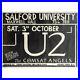 U2_1981_Salford_University_Concert_Poster_UK_01_fp