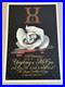 UMPHREY_S_MCGEE_JEFF_WOOD_CONCERT_POSTER_10th_ANNIVERSARY_NYE_CHICAGO_2007_500_01_kcmu