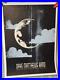 USED_Dave_Matthews_Band_Concert_Moon_Poster_Alpine_Valley_July23_24_East_Troy_WI_01_yed