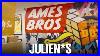 Ultra_Rare_Pearl_Jam_Original_Concert_Posters_From_Ames_Bros_Music_Icons_Announcement_01_ufy
