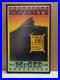 Umphrey_s_McGee_9_21_2012_Ryman_Auditorium_Hatch_Print_Concert_Poster_withFrame_01_em