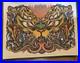 Umphrey_s_McGee_Summer_Camp_Original_Concert_Poster_Millward_24x18_01_inkf