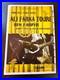 Unfinished_Concert_Poster_Vintage_Real_Never_4_Sale_Ali_Farka_Toure_Ben_Harper_01_uwp