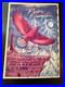 Unfinished_Concert_Poster_Vintage_Real_Never_4_Sale_Peter_Frampton_Comes_Alive_W_01_vulw