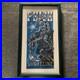 Used_Phish_2000_Shoreline_Concert_Poster_Signed_LE_506_600_Framed_Print_USA_01_hix