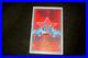 VERY_RARE_1976_JERRY_JEFF_WALKER_LARRY_HOSFORD_11_x_17_CONCERT_POSTER_01_xn