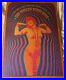 VERY_RARE_ORIGINAL_VINTAGE_Steve_Miller_Band_67_Theda_Bera_Concert_Poster_VG_EX_01_glu