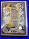 VINTAGE_1968_Steve_Miller_Band_Carousel_Ballroom_Concert_Poster_Rick_Shubb_AOR_01_cvk