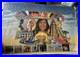 VINTAGE_1976_Neil_Young_In_Europe_Crazy_Horse_Tour_Promo_Concert_Poster_20x30_01_fx