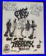VTG_1960_s_San_Francisco_Bill_Graham_Era_Concert_Poster_Fire_at_the_Paradox_01_olw