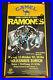 VTG_Ramones_Concert_Poster_Orig_Very_Rare_Punk_Rock_1987_the_clash_Switzerland_01_fjp
