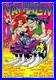 Van_Halen_Concert_Poster_Florida_2008_Greg_Stainboy_Reinel_01_ljb