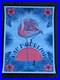 Van_Morrison_2018_James_L_Knight_Center_Miami_12_40_Signed_AE_Concert_Poster_01_ool