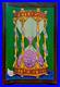 Vanilla_Fudge_Young_Bloods_Original_Fillmore_Concert_Poster_NYE_1968_BG_153_1st_01_xq