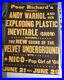 Velvet_Underground_Nico_Andy_Warhol_Concert_Flyer_Ad_Poster_Us_1966_Original_01_gxal