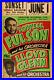 Very_RARE_Original_50_s_LOWELL_FULSON_CONCERT_POSTER_Boxing_Style_14x22_01_giit