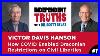 Victor_Davis_Hanson_Interview_How_Covid_Enabled_Draconian_Restrictions_On_CIVIL_Liberties_Ep_7_01_emnp