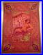 Vintage_1967_Janis_Joplin_Big_Brother_Moby_Grape_Ark_Concert_Poster_Original_01_gvol