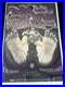 Vintage_1968_Bill_Graham_Buffalo_Springfield_Richie_Havens_Concert_Poster_orig_01_ssp