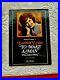 Vintage_1970_S_Loretta_Lynn_Poster_Lot_With_Festival_Concert_Photos_In_2000_S_01_kko