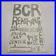 Vintage_1980s_Punk_Concert_Poster_Lawerence_Kansas_BCR_Yardapes_DUCHAMP_14x8_5in_01_leo