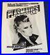 Vintage_1981_Plasmatics_Wendy_O_Williams_CONCERT_POSTER_20x24in_Houston_TX_01_bojj