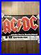Vintage_1982_AC_DC_CONCERT_PROMO_POSTER_GERMANY_RARE_FOR_THOSE_ABOUT_TO_ROCK_01_wpx
