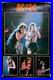 Vintage_1983_AC_DC_Concert_Poster_NOS_23X35_01_bf