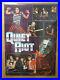 Vintage_1984_rock_and_roll_QUIET_RIOT_concert_Poster_1041_01_yf