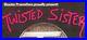 Vintage_1986_Twisted_Sister_Come_Out_And_Play_Essen_Live_Concert_Poster_32_x_23_01_ocds