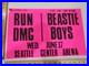Vintage_1987_ORIGINAL_Run_DMC_Beastie_Boys_11x17_Seattle_Concert_Poster_01_cyg