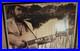 Vintage_2000_Merle_Haggard_Concert_Poster_26_100_12x16_01_xkg